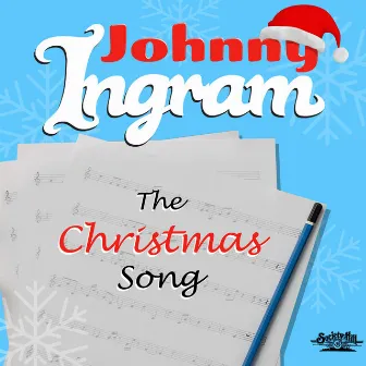 The Christmas Song (Remix) by Johnny Ingram