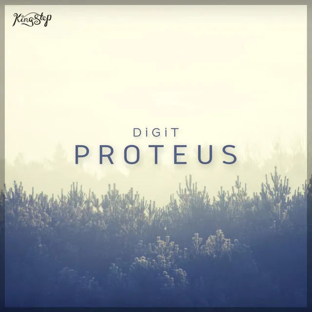 Proteus