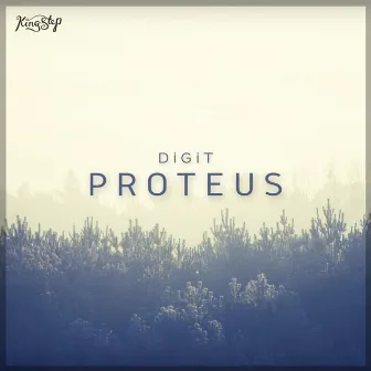 Proteus by Dig-it