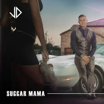 Sugar Mama by Genio