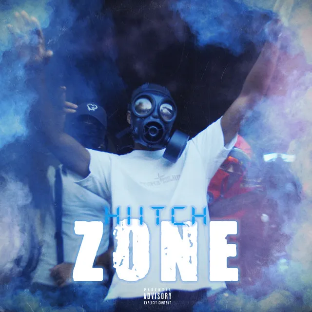 Zone