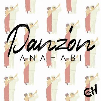 Danzón by Dj Anahabi