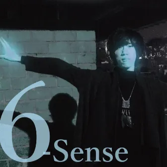 6-Sense by Mushi-P