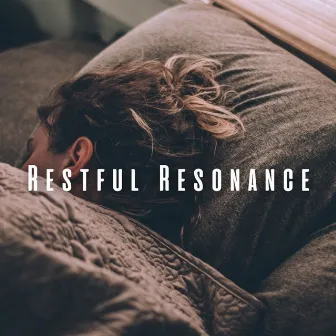 Restful Resonance: White Noise for Sleep by Continuously White Noise Sleep