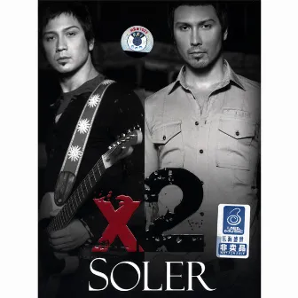 X2 by Soler