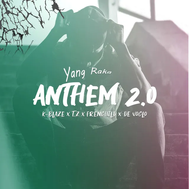 Anthem 2.0