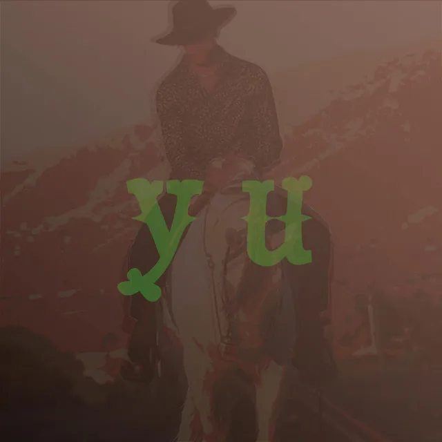 YU