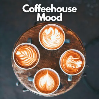 Coffee Break by Coffeehouse Mood