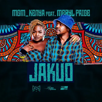 Jakuo by MGM Kenya