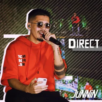 Direct by Junnin Diferente