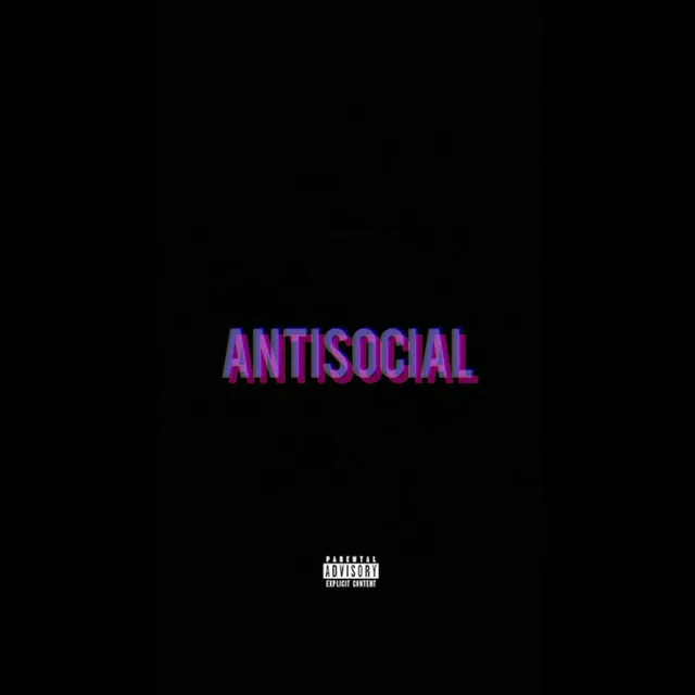 Antisocial