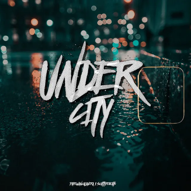 Under City