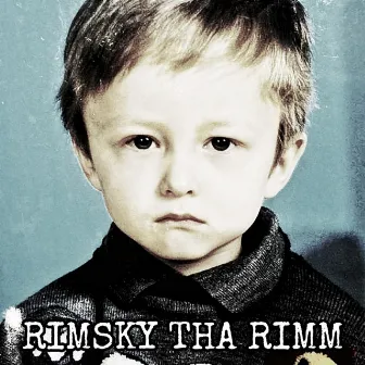 Killin' My Ego 2012 by Rimsky Tha Rimm