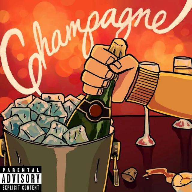 Champagne