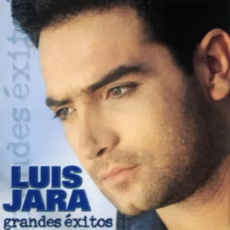 Grandes Éxitos (Remastered) by Luis Jara