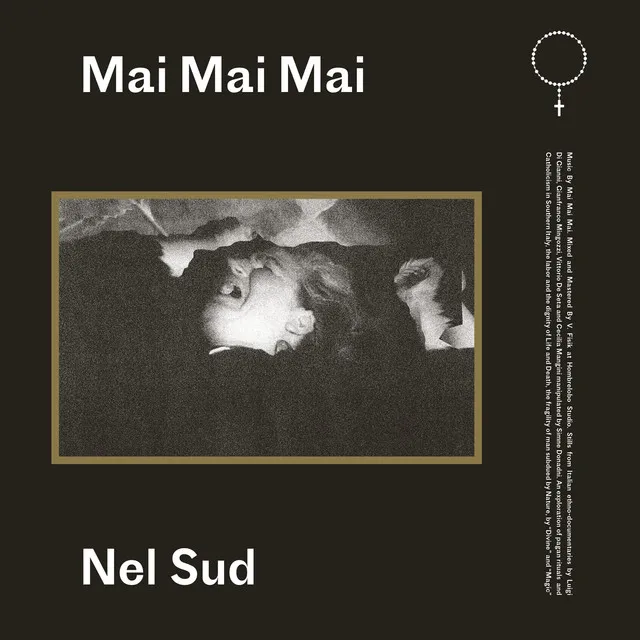 Nel sud