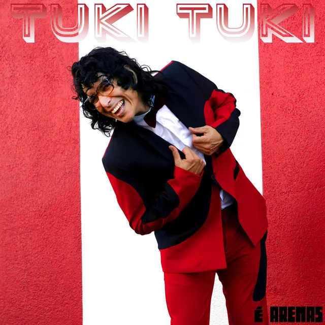 Tuki Tuki