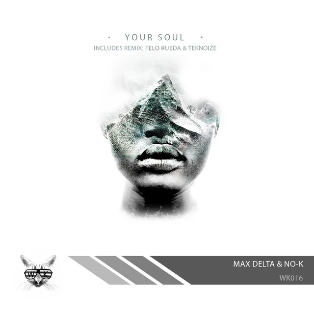 Your Soul