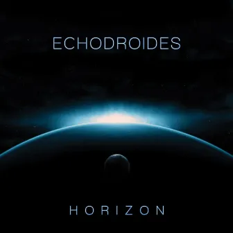 Horizon by EchoDroides