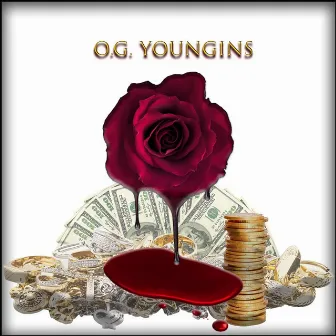 O.G. Youngins by Yoey Composes