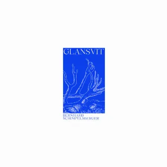 Glansvit [official soundtrack] by Bernhard Schimpelsberger