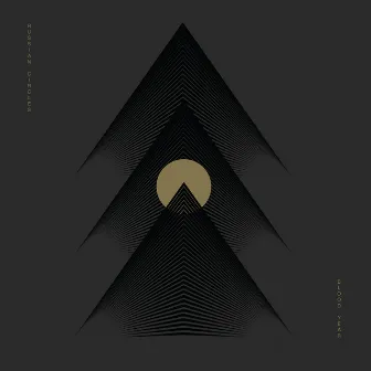 Blood Year by Russian Circles