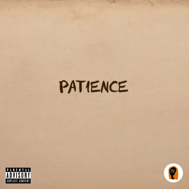 Patience