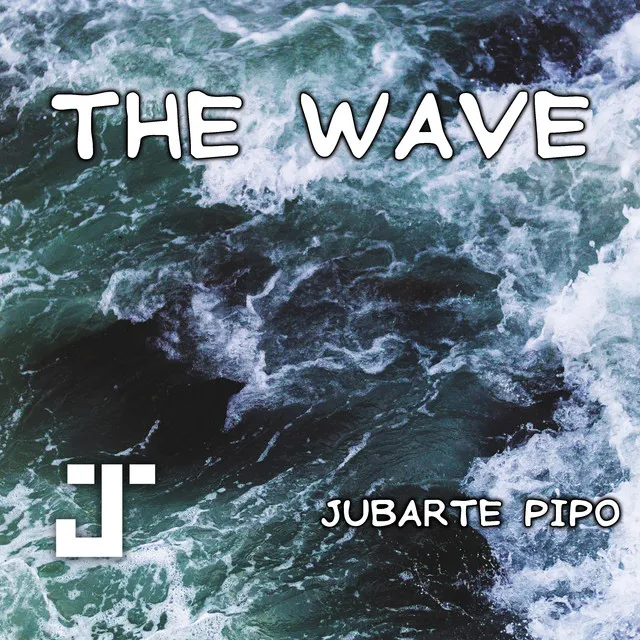 The Wave