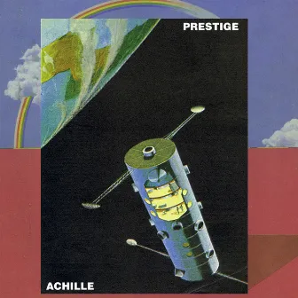 Prestige by Achille