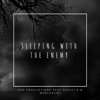 Sleeping with the Enemy by Dro