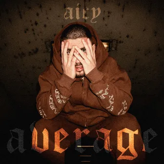 Average by 