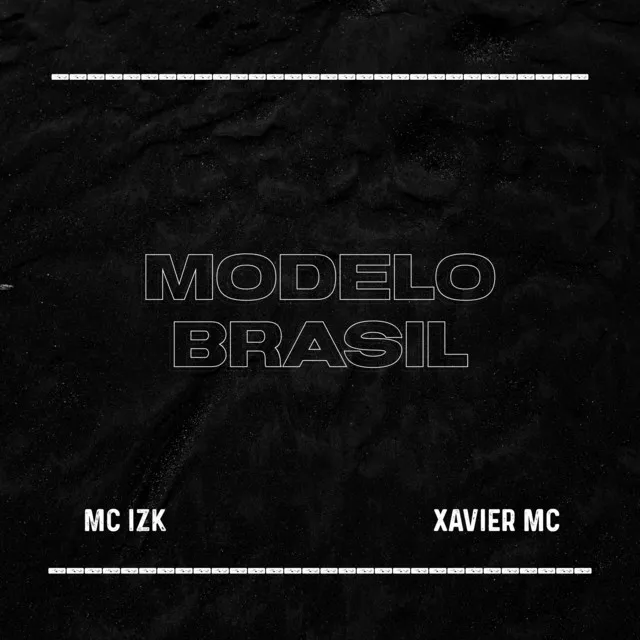 Modelo Brasil