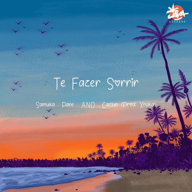 Te fazer sorrir