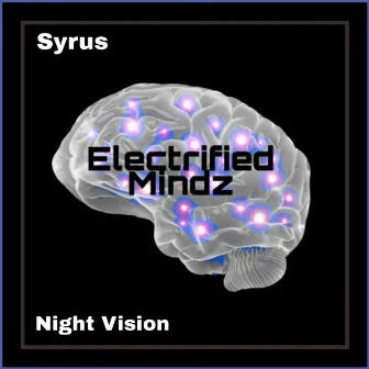 Night Vision by Syrus