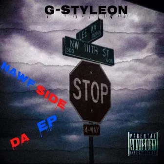 Nawf Side by G-Styleon