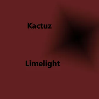 Limelight by Kactuz