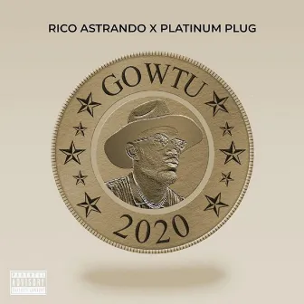 Gowtu by Platinum Plug