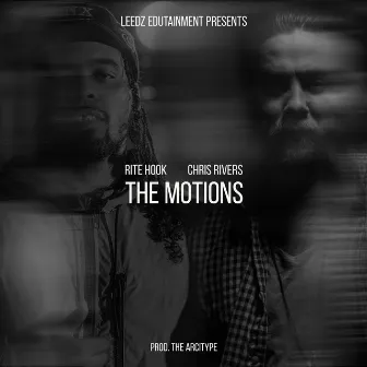 The Motions by Leedz Edutainment