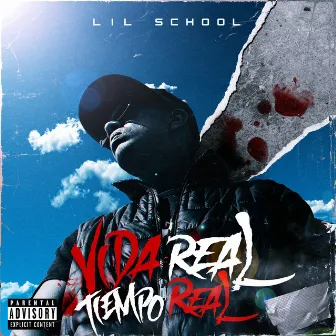 Vida Real, Tiempo Real by Lil' School