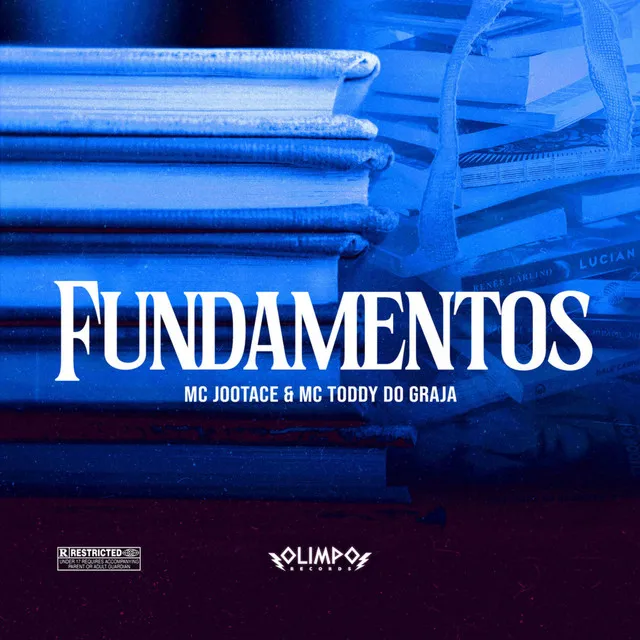 Fundamentos