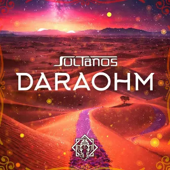 DaraOhm by Sultanos