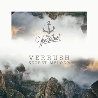 Secret Melody by Verrush