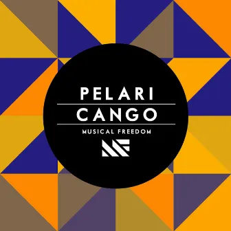 Cango by Pelari