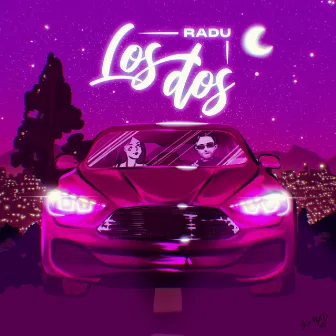 Los Dos by Radu