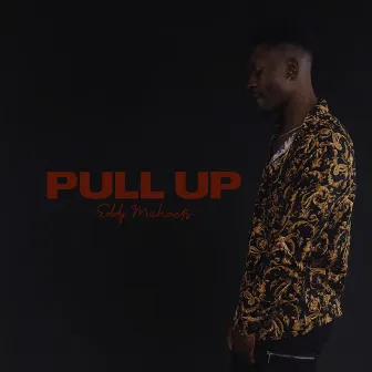 Pull Up by Eddy Michaels