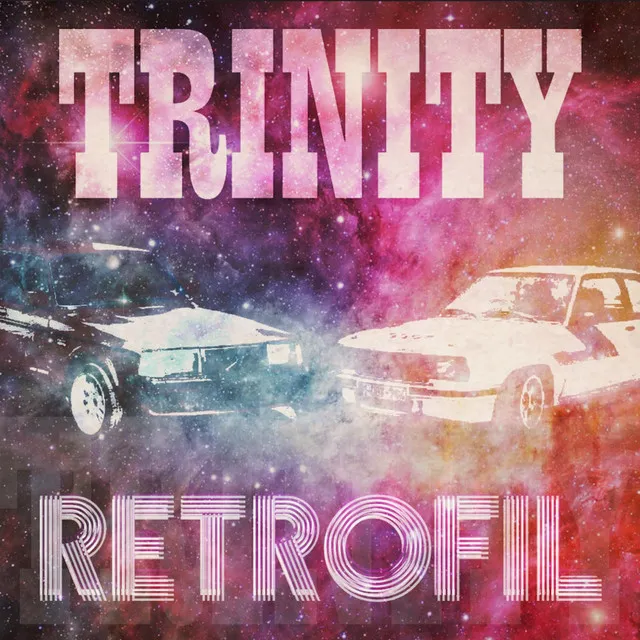 Retrofil