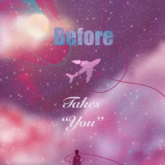 Before the plane takes you by iicarus