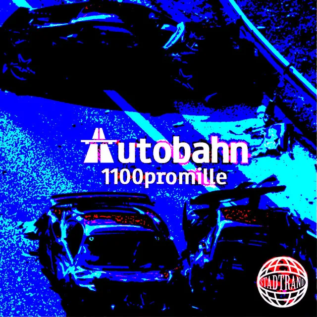 Autobahn