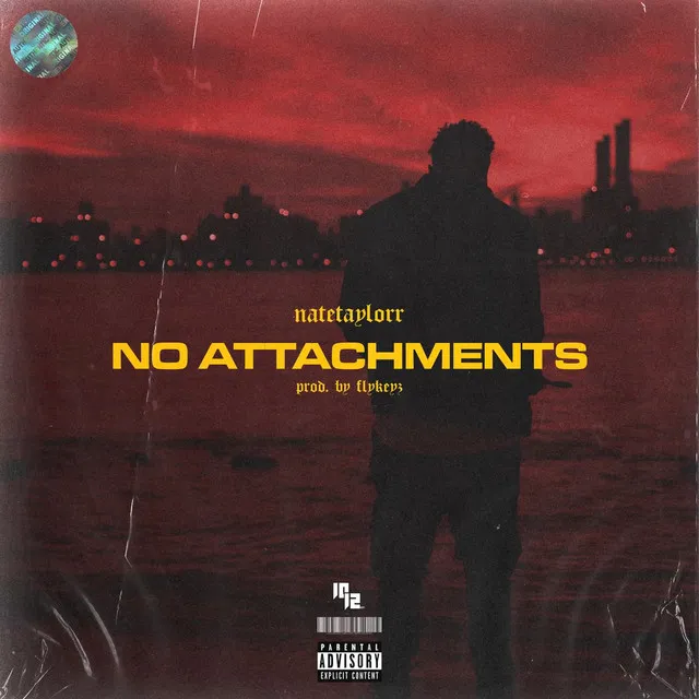 No Attachments