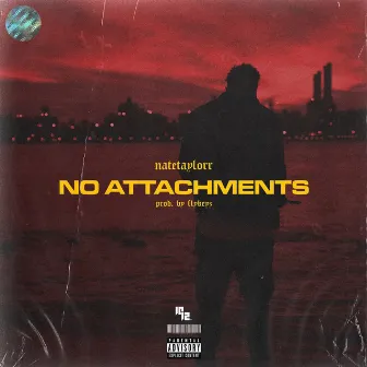 No Attachments by NateTaylorr